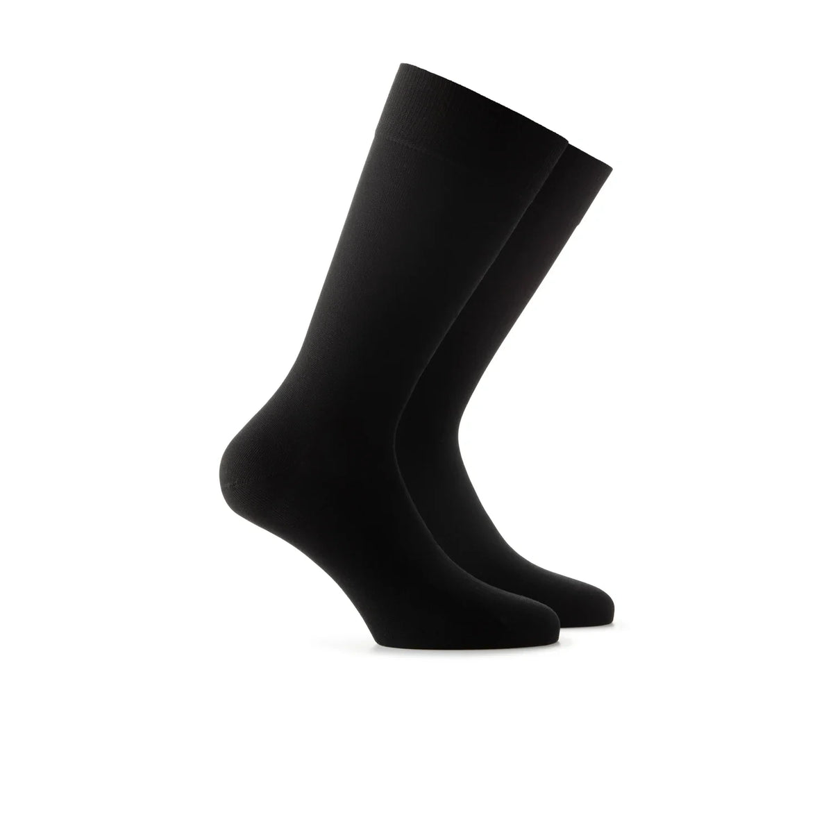 Soft Daily Socks