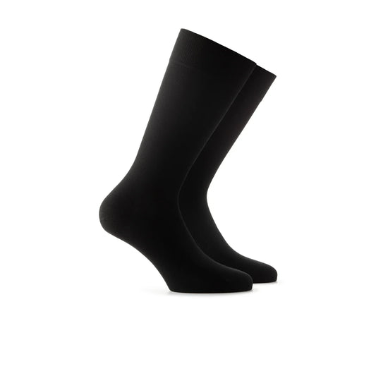 Soft Daily Socks
